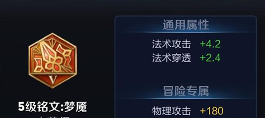 王者荣耀中安琪拉是一个呆萌俏皮的小萝莉,但是你绝