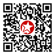 安卓APP