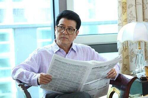 关少曾精选高清写真图片从业至今参演过很多部影视作品.