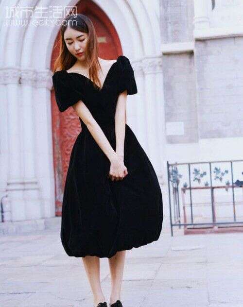 张洪艺精选高清写真图片2014年5月参加中国好舞蹈节目