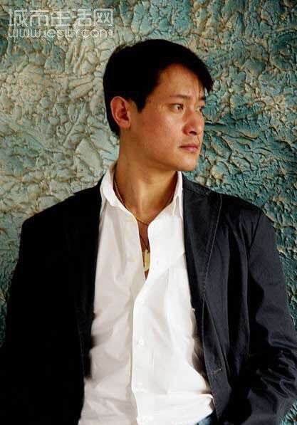 王海平-搜星网-分享星生活!