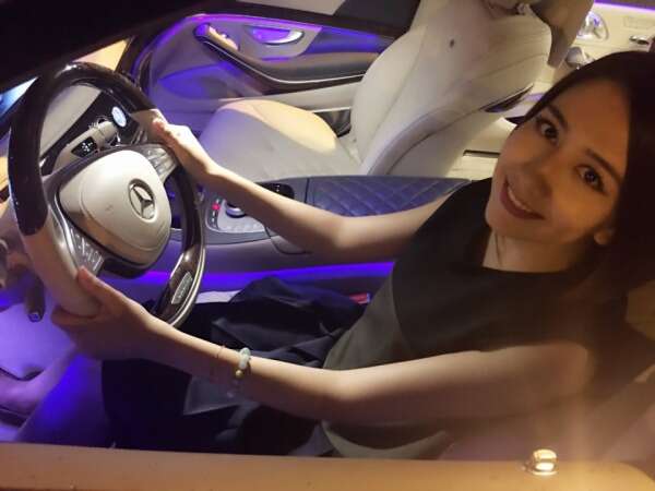 朋友圈激励女人护肤句子,女人护肤心得语录