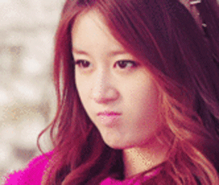 朋友圈激励女人护肤句子,女人护肤心得语录