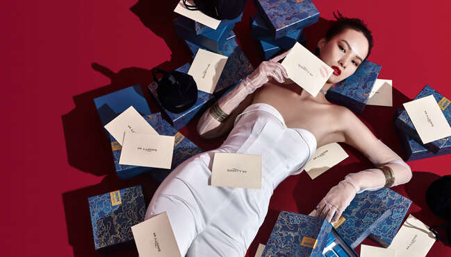 朋友圈激励女人护肤句子,女人护肤心得语录