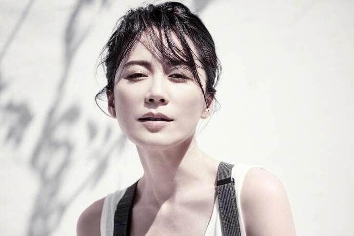 朋友圈激励女人护肤句子,女人护肤心得语录