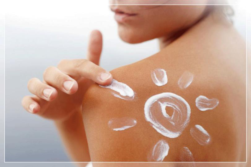 敏感肌肤用什么护肤品?教你敏感肌正确的护肤步骤