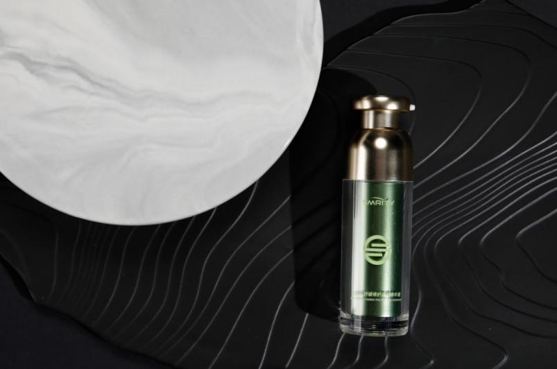 敏感肌肤用什么护肤品?教你敏感肌正确的护肤步骤