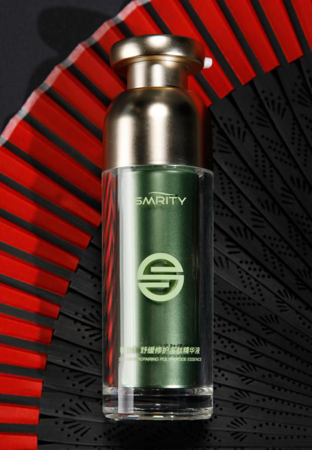 敏感肌肤用什么护肤品?教你敏感肌正确的护肤步骤