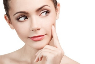 敏感肌肤用什么护肤品?教你敏感肌正确的护肤步骤