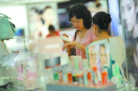 怎样选择护肤品才不会被坑?日常护肤避坑要知道这6件事