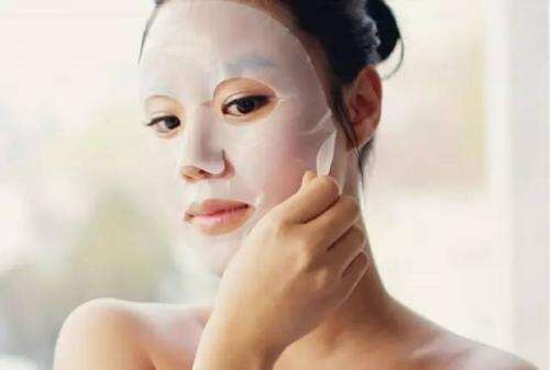 怎样选择护肤品才不会被坑?日常护肤避坑要知道这6件事