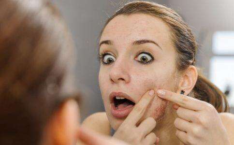 怎样选择护肤品才不会被坑?日常护肤避坑要知道这6件事