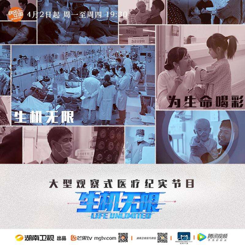 白举纲《陪你的路》歌词