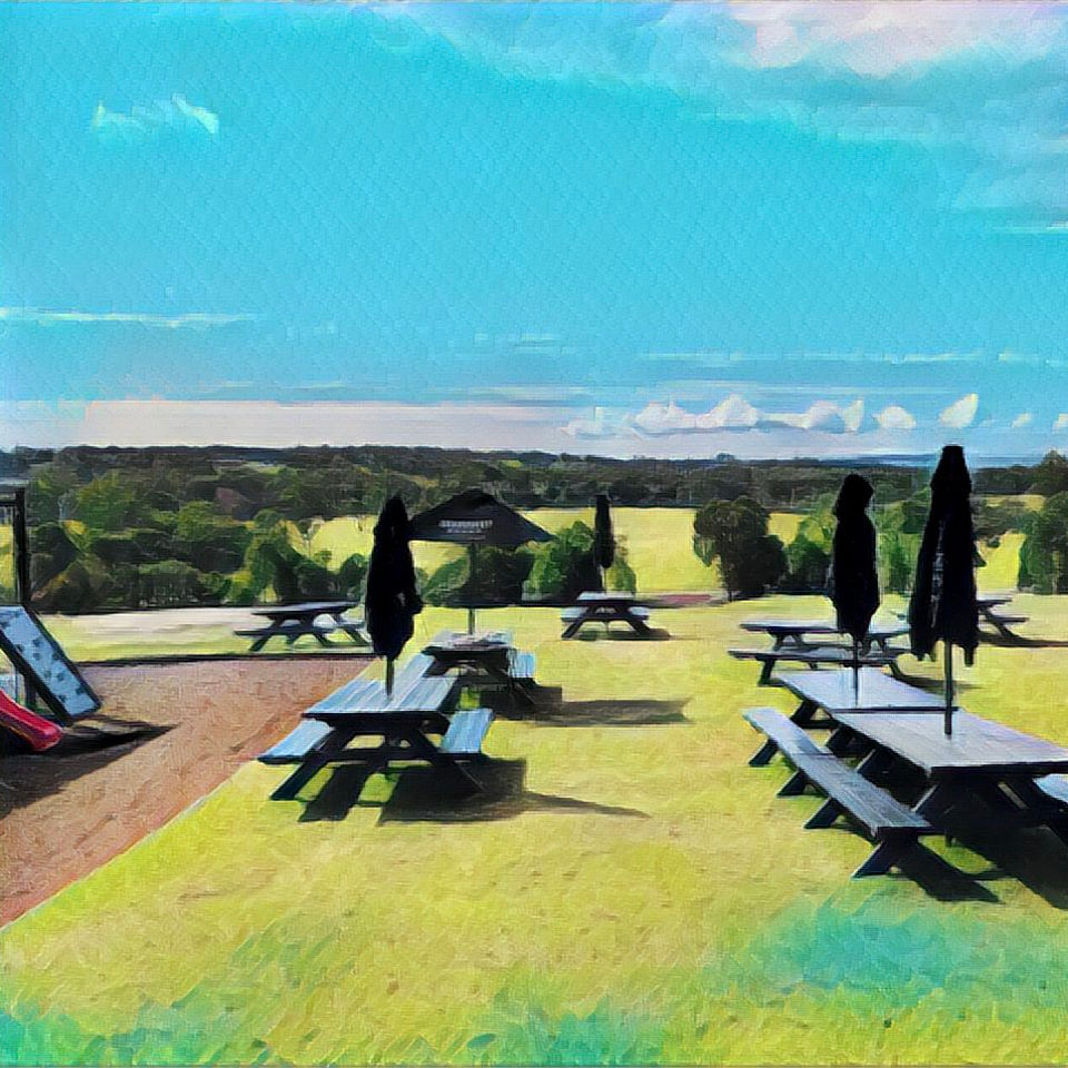 白举纲《无恙》歌词