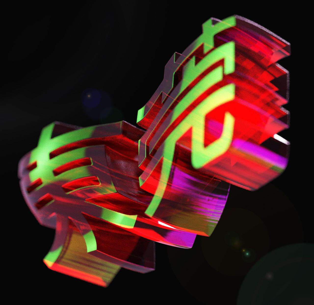 白纸扇/Yanlo《东莞》歌词