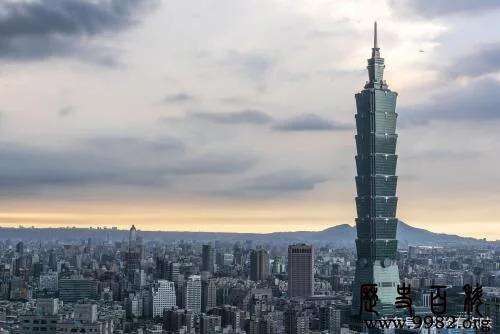 中国唯一没有出过皇帝的省份,甚至连造反都很少,老实得让人惊讶