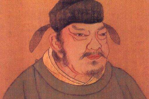 萧规曹随什么意思?曹参为何留下萧规曹随的说法?