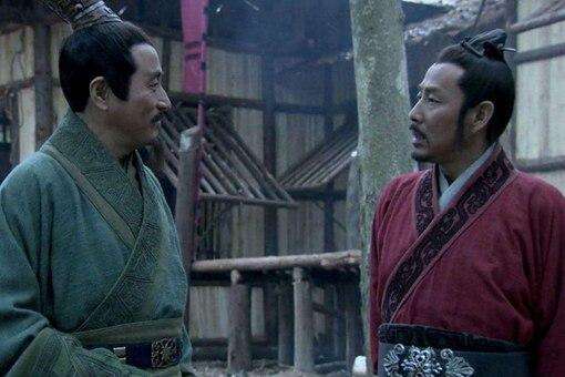 萧规曹随什么意思?曹参为何留下萧规曹随的说法?