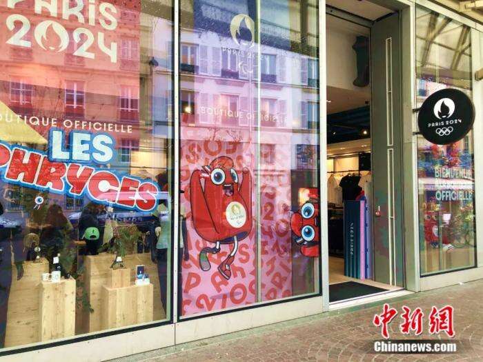 陈江洪:法国邮票如何体现中国传统生肖艺术?