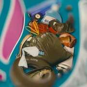 臆想成病 Supercondriaque