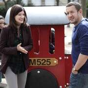 臆想成病 Supercondriaque