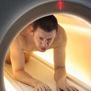 臆想成病 Supercondriaque