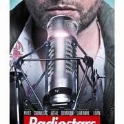 电台明星 Radiostars