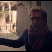 藏色之物 Il colore nascosto delle cose