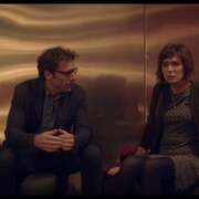 藏色之物 Il colore nascosto delle cose