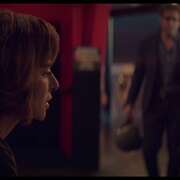 藏色之物 Il colore nascosto delle cose