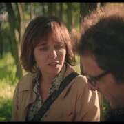 藏色之物 Il colore nascosto delle cose