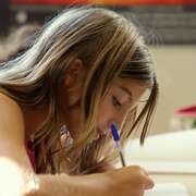 我的小学老师 Mon Maître d’École