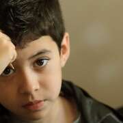 我的小学老师 Mon Maître d’École