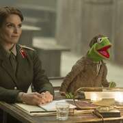 布偶大电影之最高通缉 Muppets Most Wanted