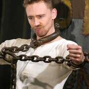 布偶大电影之最高通缉 Muppets Most Wanted