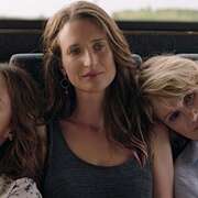 母女姐妹淘 Larguées