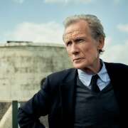 希望沟壑 Hope Gap