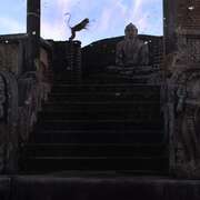 猴子王国 Monkey Kingdom