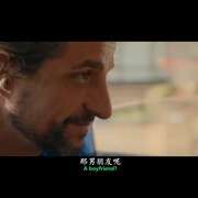 阳光以西 West of Sunshine