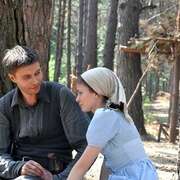 战火劫难 Баллада о бомбере