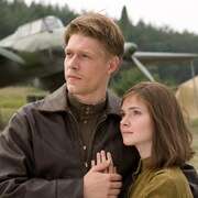 战火劫难 Баллада о бомбере