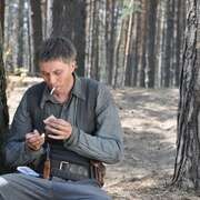 战火劫难 Баллада о бомбере