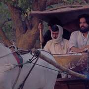 瓦塞浦黑帮(上) Gangs of Wasseypur – Part 1