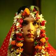 瓦塞浦黑帮(上) Gangs of Wasseypur – Part 1