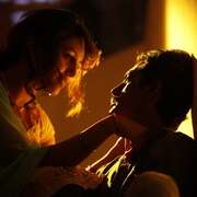 瓦塞浦黑帮(上) Gangs of Wasseypur – Part 1