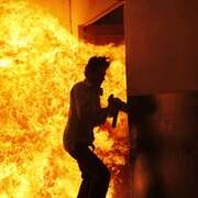 瓦塞浦黑帮(上) Gangs of Wasseypur – Part 1