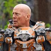 外星罪孽 Cosmic Sin