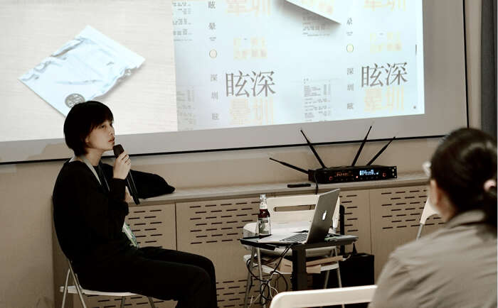 TBB信阳书墟论坛:一场书与城市的对话