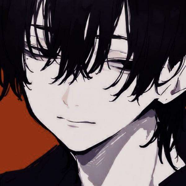 穿成病娇九千岁by月光如水(已完结)全章节目录免费阅读