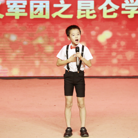 2019华视搜星影视